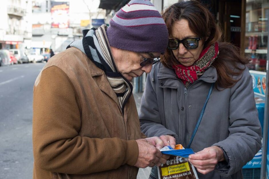 Tiago Queiroz/Estadão