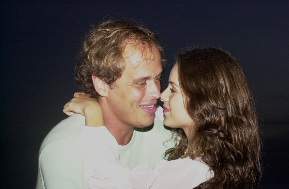 'O País parou', diz Guilherme Fontes