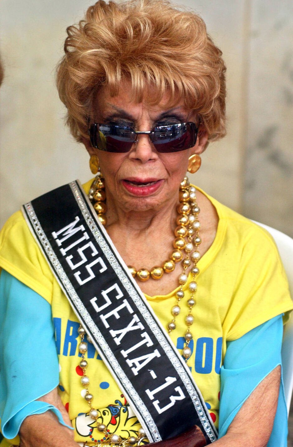 Resultado de imagem para dercy gonÃ§alves