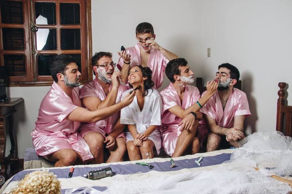 Imagem relacionada
