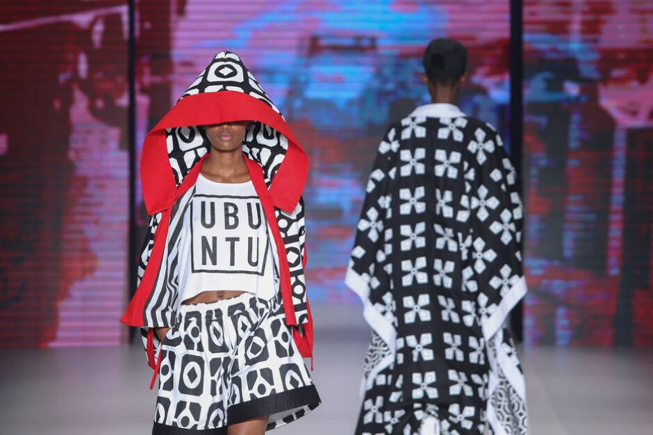 DANIEL TEIXEIRA/ESTADAO