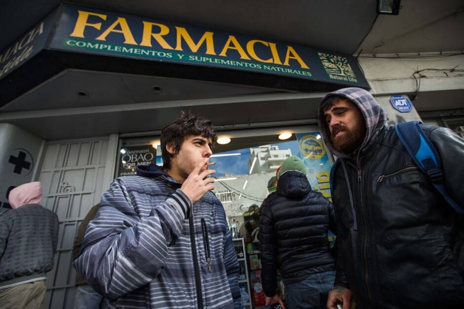 Tiago Queiroz/Estadão