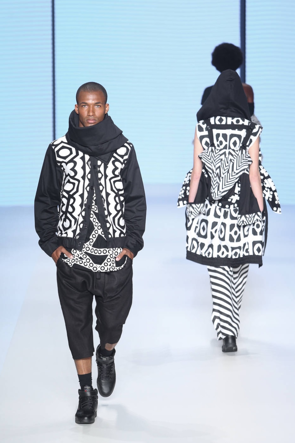 FOTO DANIEL TEIXEIRA/ESTADAO