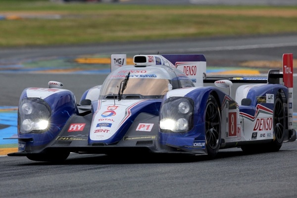 Carros da Le Mans 6 Horas de São Paulo aceleraram na Avenida Paulista -  Portal Revista AutoMOTIVO